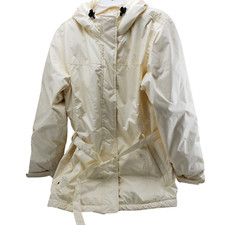 Land end women for sale  Peabody