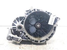 6m2r7f096er cambio manuale usato  Torre del Greco