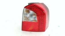 Fanale posteriore volvo usato  Trambileno