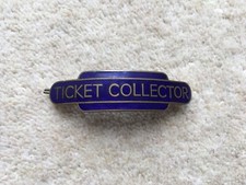 railway cap badge for sale railway cap badge for sale VERWOOD