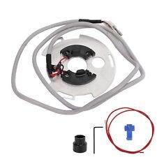 Bobinas de ignição eletrônicas DS2‐1 liga anticorrosiva para KZ1000/1100 1977‐1985 comprar usado  Enviando para Brazil