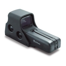 Eotech holographic sight for sale  Sidney