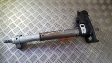 24415475   Estate Steering Column Opel Vectra 2008 FR459819-24 comprar usado  Enviando para Brazil