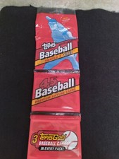 card rack 3 baseball pack for sale card rack 3 baseball pack for sale Providence