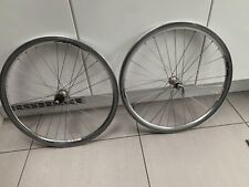 Shimano xtr wheels for sale  Shipping to Ireland