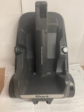 Genuine shark vacuum for sale  Columbus