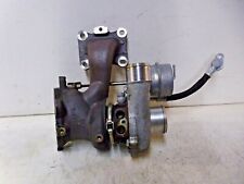 Ford focus 1.5 for sale Ford focus 1.5 for sale  BIRMINGHAM