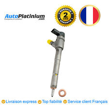 Injecteur opel corsa d'occasion  Marlenheim