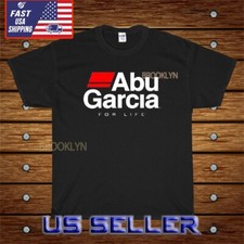 mc garcia comprar usado mc garcia comprar usado Enviando para Brazil
