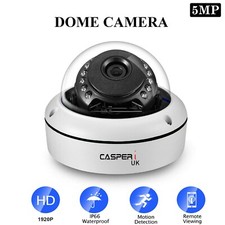 1920p cctv dome gebraucht kaufen  Versand nach Germany