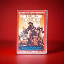 Film dvd italiano usato  Tufillo