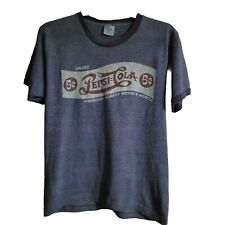 Pepsi cola vintage for sale  Vinton