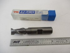 New solid carbide for sale  Clinton Township