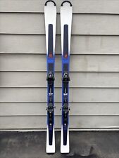 Salomon xdr focus for sale  Birmingham