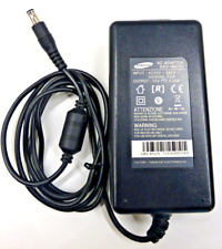 Samsung dav 4012v gebraucht kaufen  Boffzen