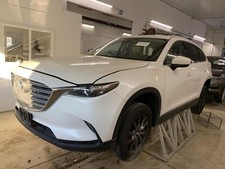 Used right headlight for sale  Effingham
