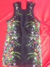 Vestito gucci donna usato  Noventa Padovana
