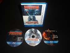 Movie collection blu for sale  Schenectady