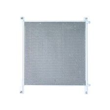 Condenser 1991 1993 for sale  Mira Loma