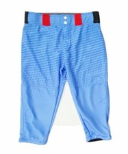 Southside mavericks team for sale  Peoria