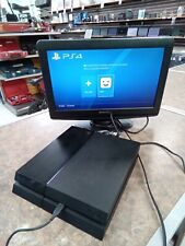 Sony playstation slim for sale  Melbourne