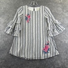 Knit works womens for sale  Morgantown