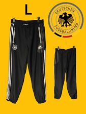 Adidas dfb hose gebraucht kaufen  Wuppertal