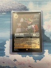 Tcg disney lorcana gebraucht kaufen  Hiddenhausen