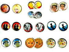 Disney character silver for sale  PORT TALBOT