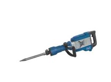 Scheppach hammer 16.5kg for sale  PEMBROKE DOCK