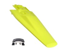 Rtech kotflügel hinten gebraucht kaufen  Mülsen St. Jacob