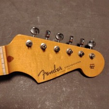 Eric johnson stratocaster for sale  Fairview