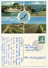 27020 nordseeinsel nordstrand gebraucht kaufen  Berlin