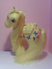 Kleines pony taf gebraucht kaufen  Schwarzenbek