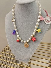 Collana perle con usato  Prignano sulla Secchia