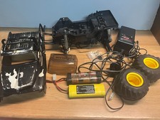 Tamiya midnight pumpkin for sale Tamiya midnight pumpkin for sale  BOW STREET