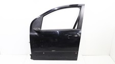 Portiera anteriore sinistra usato  Italia