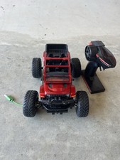 New new bright for sale  Fort Wayne