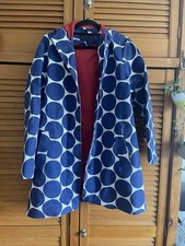 Boden fully lined for sale  EDINBURGH