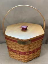 Longaberger christmas collecti for sale  Lock Haven