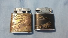 Prince lighters. mount for sale  STAFFORD
