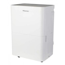 Hisense pint speed for sale  Rolling Meadows