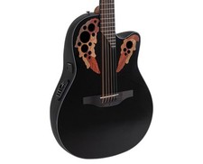 Ovation celebrity elite for sale  Winchester