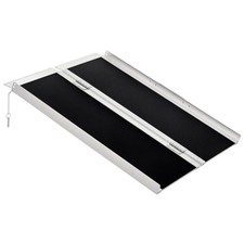 Wheelchair ramp 3ft for sale  Hainesport
