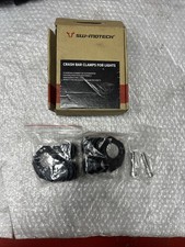 support longue portee d'occasion support longue portee d'occasion  Marseille XII