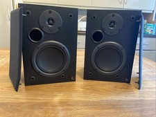 Acoustic research 215ps for sale  WARE