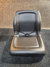 Star seating systems for sale  North Salt Lake