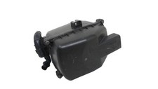 Air box yamaha usato  Italia