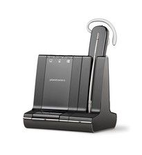 Plantronics savi 740 for sale  USA