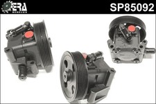 Era benelux hydraulikpumpe gebraucht kaufen  Oberlungwitz